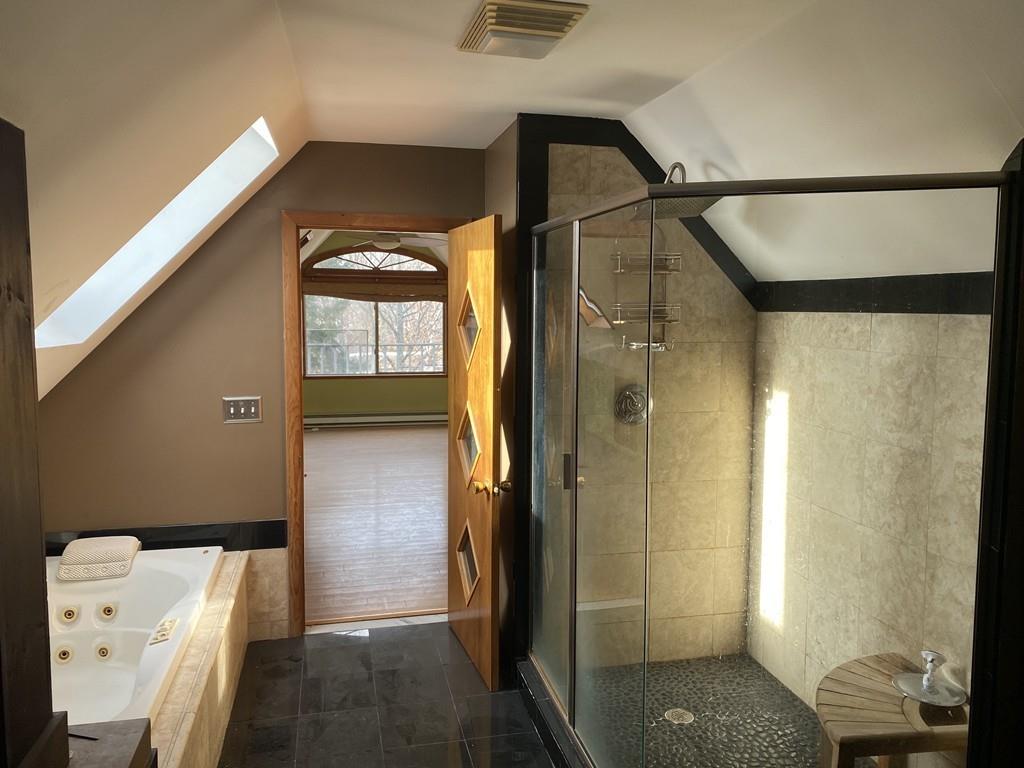 18 Prescott Street Boston, MA 02136 - Photo 1 of 13