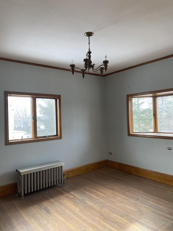 18 Prescott Street Boston, MA 02136 - Photo 11 of 13