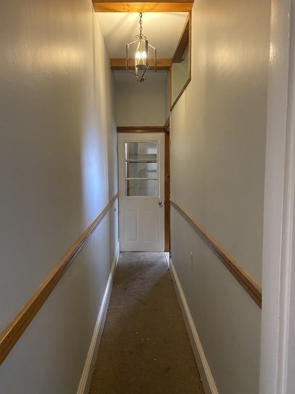 18 Prescott Street Boston, MA 02136 - Photo 12 of 13