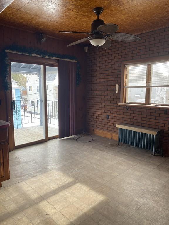 18 Prescott Street Boston, MA 02136 - Photo 13 of 13