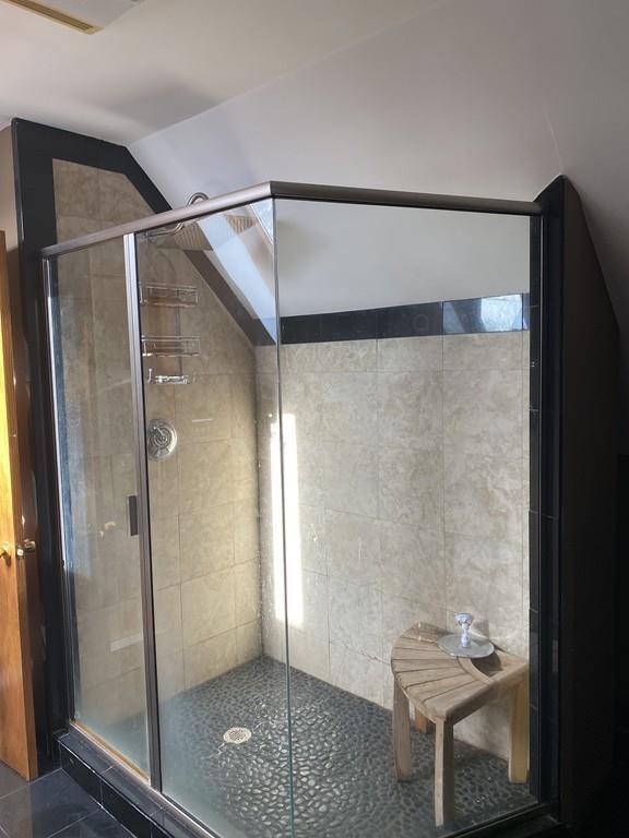 18 Prescott Street Boston, MA 02136 - Photo 2 of 13
