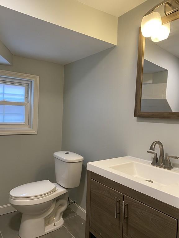 18 Prescott Street Boston, MA 02136 - Photo 4 of 13