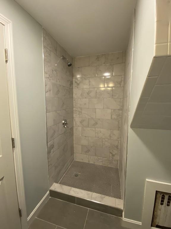 18 Prescott Street Boston, MA 02136 - Photo 5 of 13