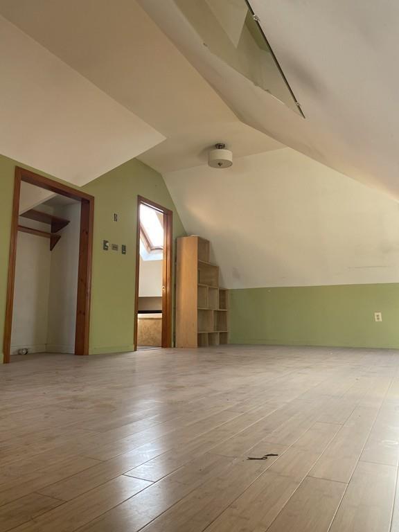 18 Prescott Street Boston, MA 02136 - Photo 6 of 13