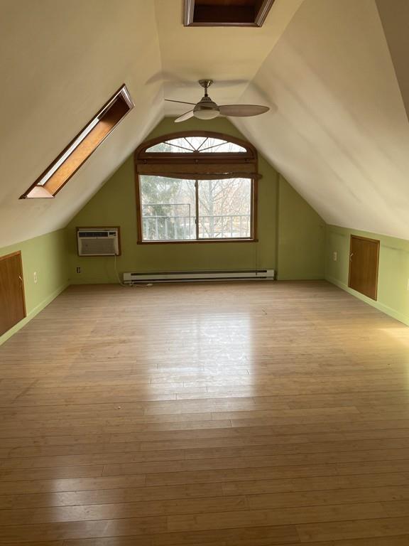 18 Prescott Street Boston, MA 02136 - Photo 7 of 13