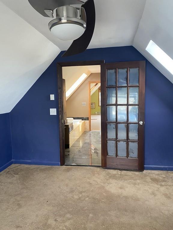 18 Prescott Street Boston, MA 02136 - Photo 9 of 13