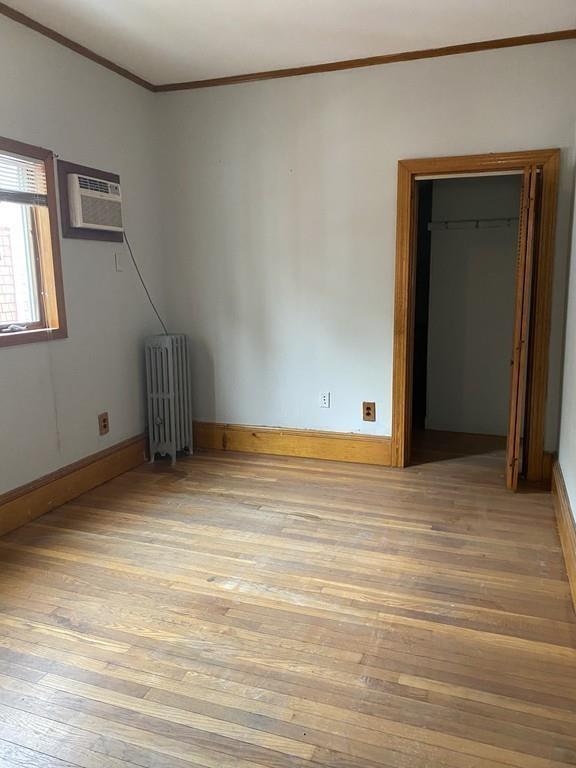 18 Prescott Street Boston, MA 02136 - Photo 10 of 13
