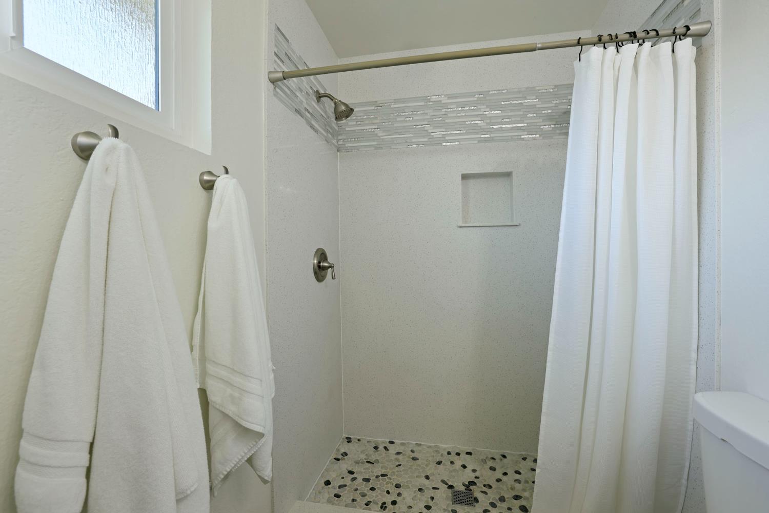 1342 7th Street Ripon, CA 95366 - Photo 33 of 46