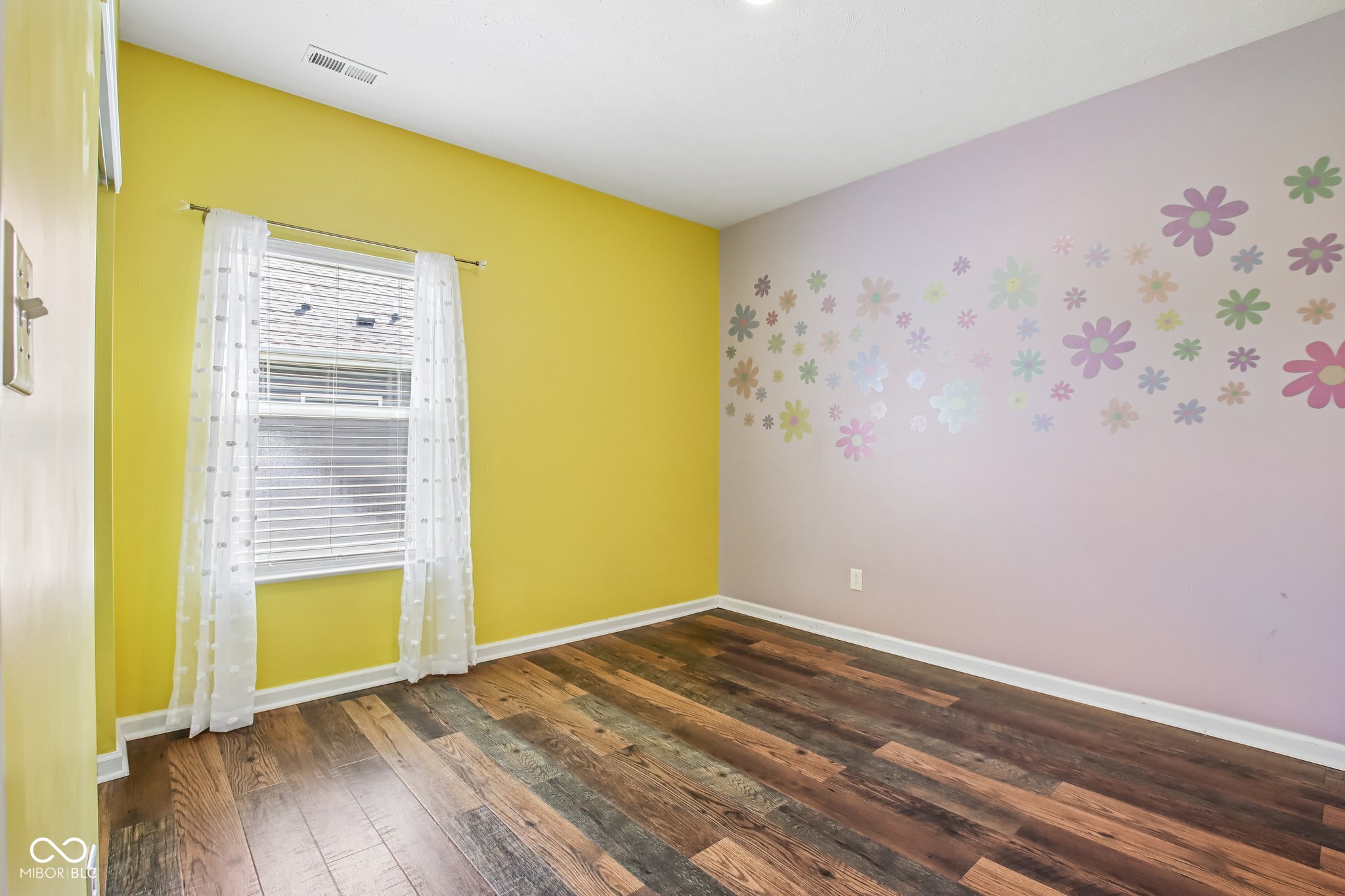 6627 Mayapple Drive Pendleton, IN 46064 - Photo 21 of 35