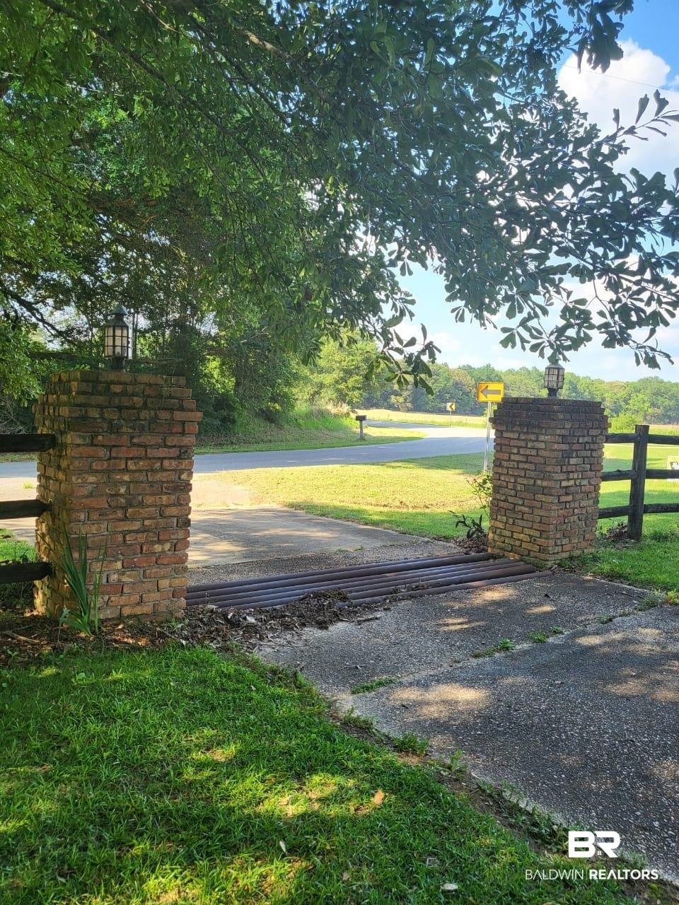 15161 Ward Road Wilmer, AL 36587 - Photo 13 of 44