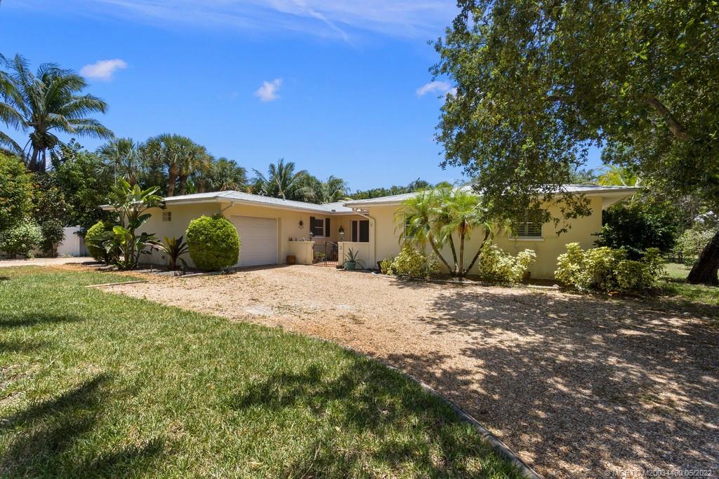 3 Palm Road Stuart, FL 34996 - Photo 1 of 39 Gallery Image 1