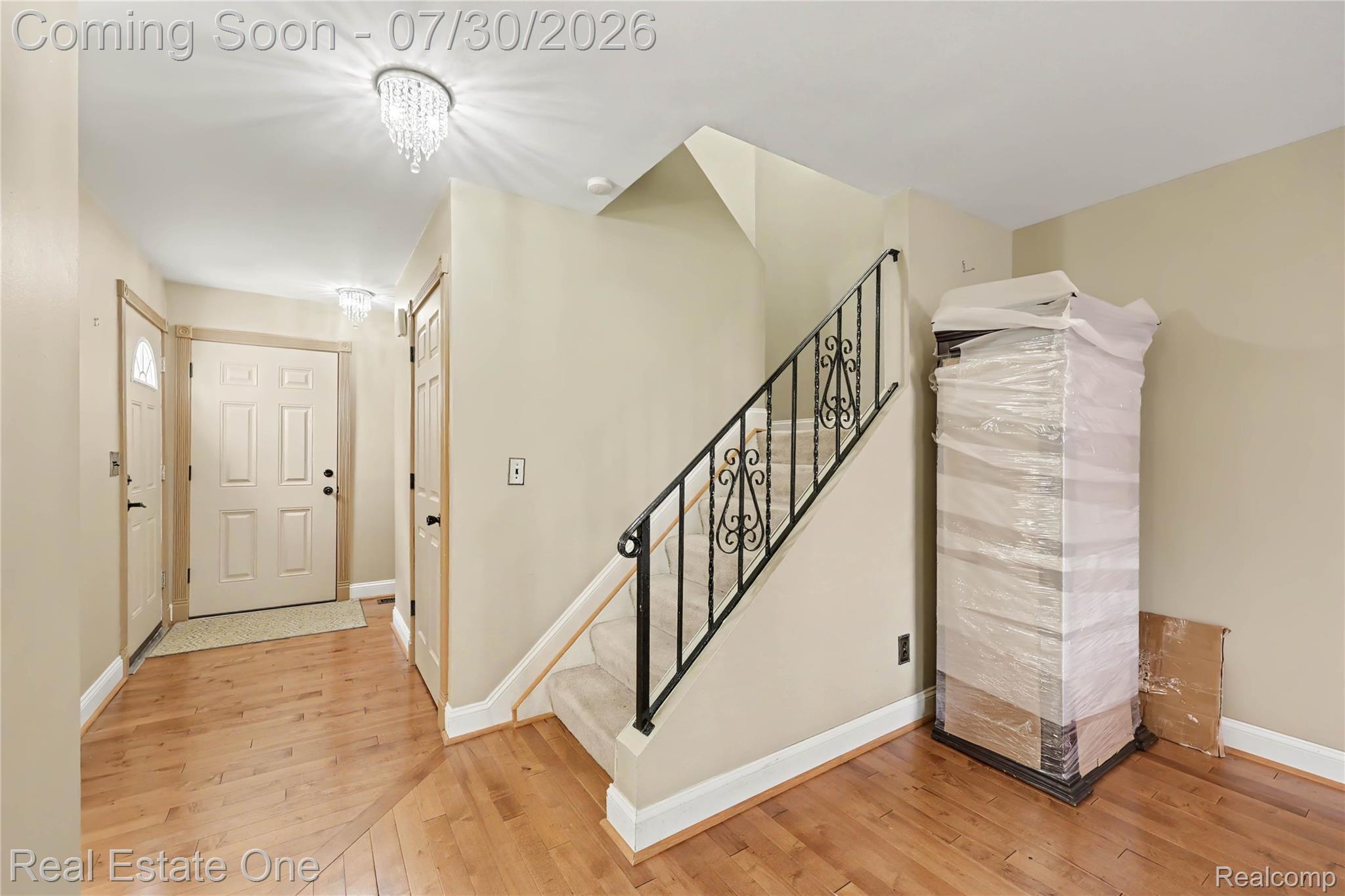 99 Manor Way Rochester, MI 48309 - Photo 9 of 42 009_file_2621.jpg