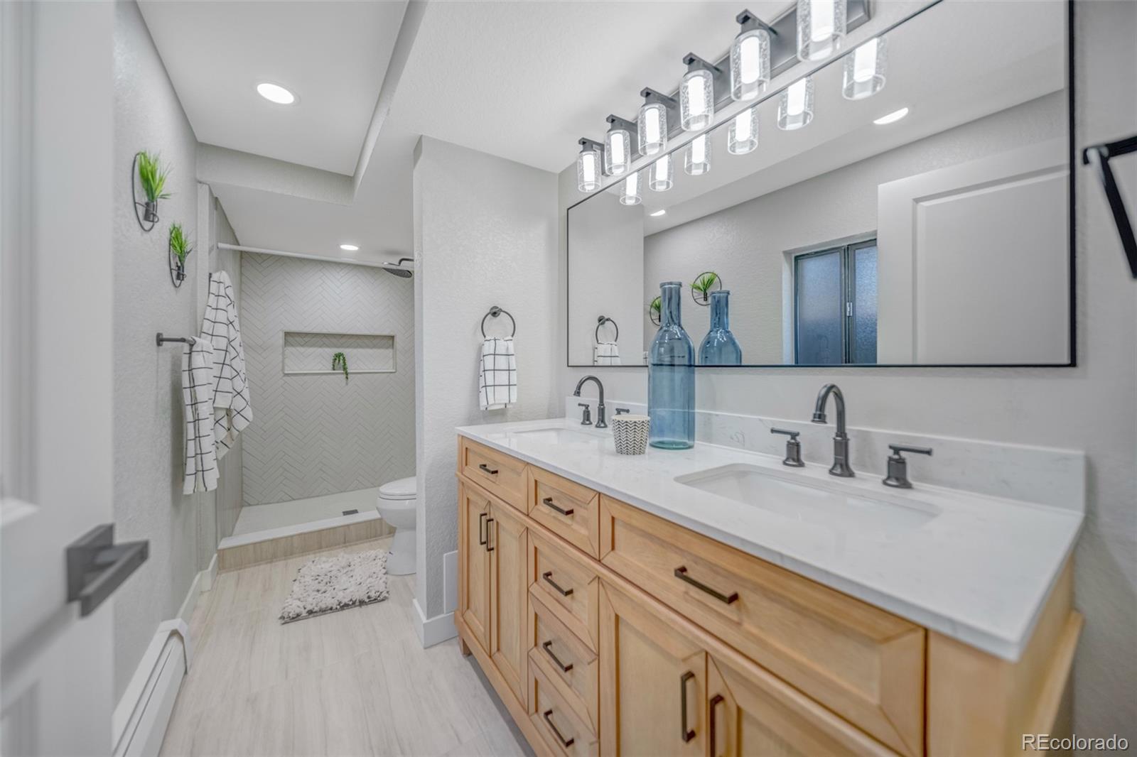 8367 South Reed Street, Unit A2 Littleton, CO 80128 - Photo 11 of 20 Gallery Image 11