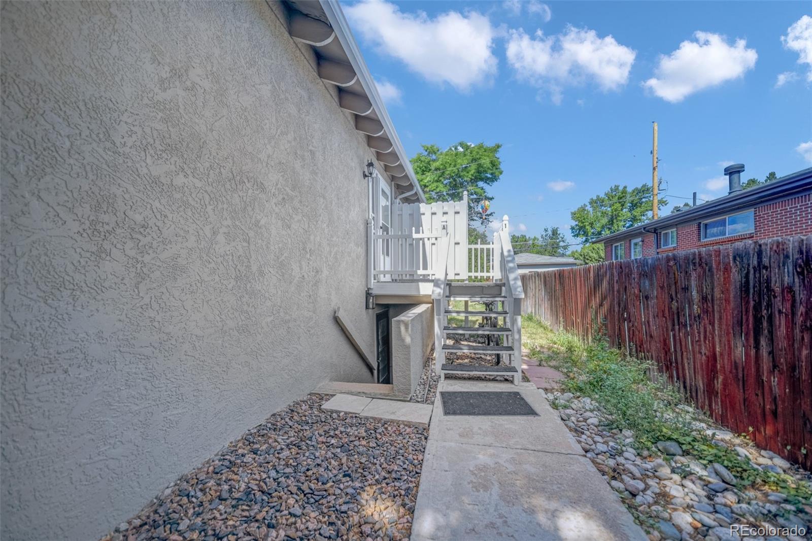 8367 South Reed Street, Unit A2 Littleton, CO 80128 - Photo 17 of 20 Gallery Image 17