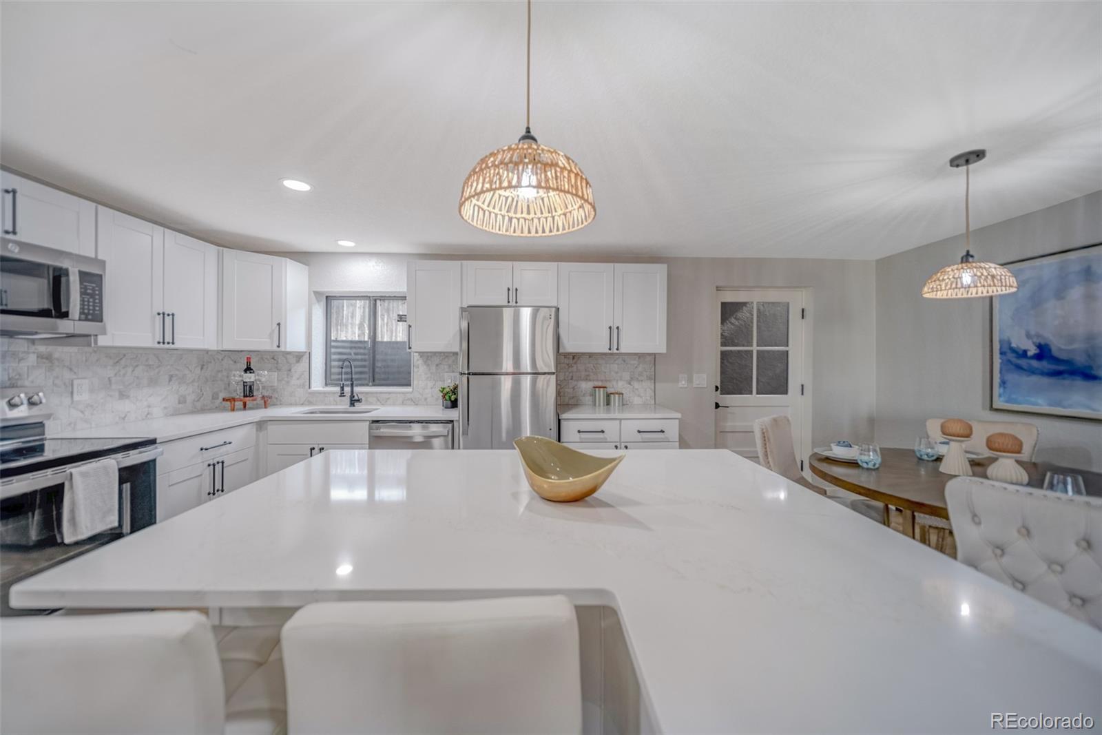 8367 South Reed Street, Unit A2 Littleton, CO 80128 - Photo 6 of 20 Gallery Image 6
