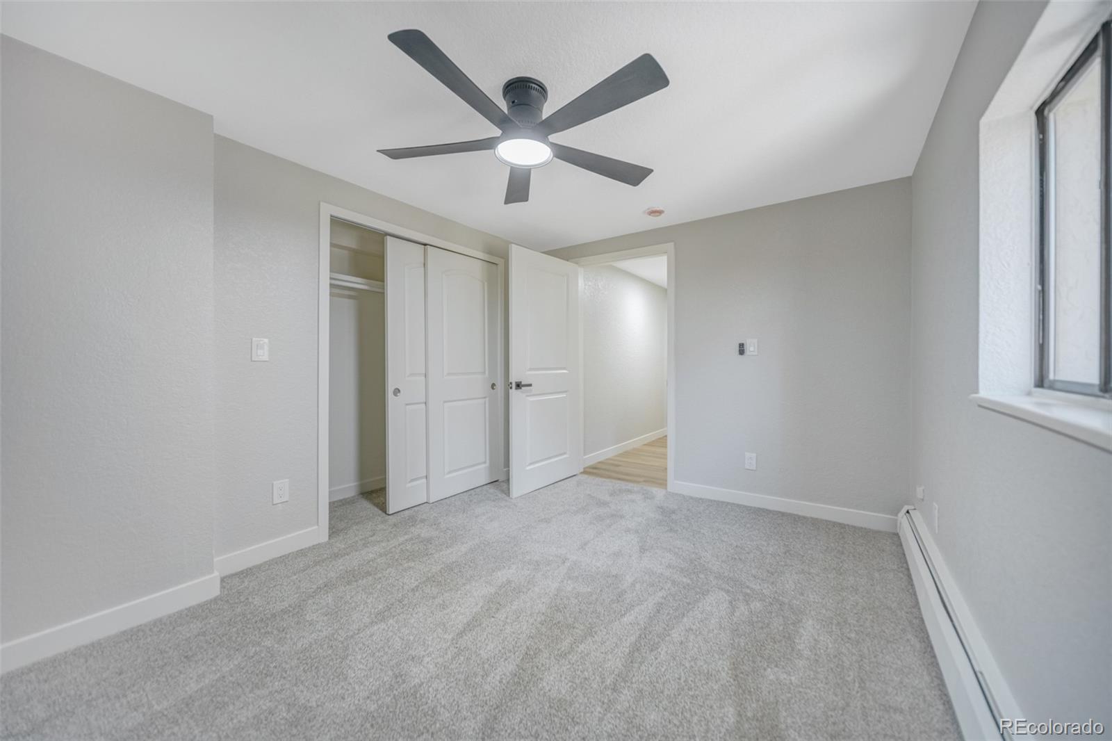 8367 South Reed Street, Unit A2 Littleton, CO 80128 - Photo 8 of 20 Gallery Image 8