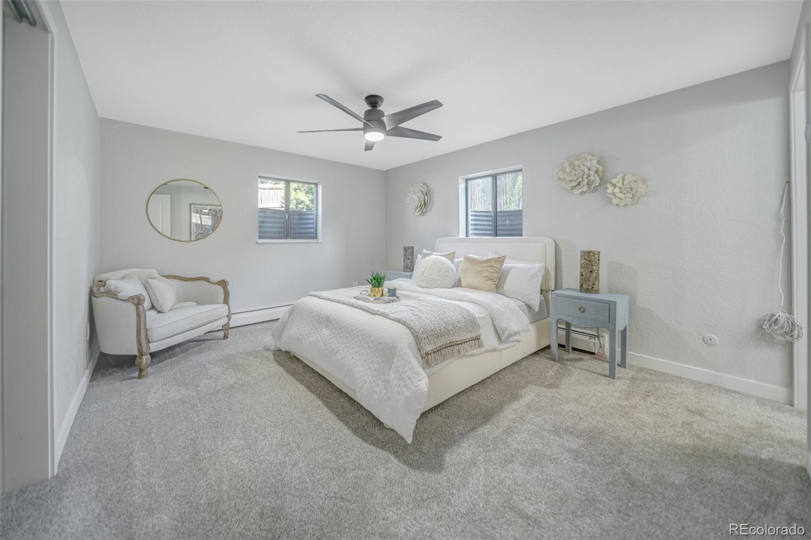 8367 South Reed Street, Unit A2 Littleton, CO 80128 - Photo 9 of 20 Gallery Image 9