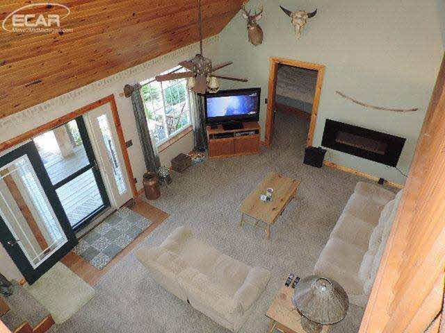 2720 Clifford Road Mayville, MI 48744 - Photo 25 of 33 21185514-24.JPG