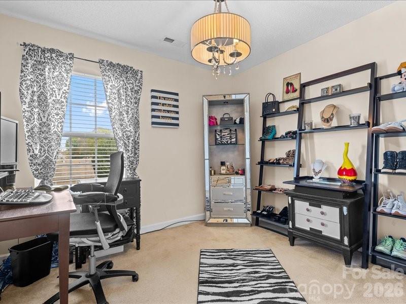11125 Palestrina Road Charlotte, NC 28215 - Photo 24 of 48 Gallery Image 24