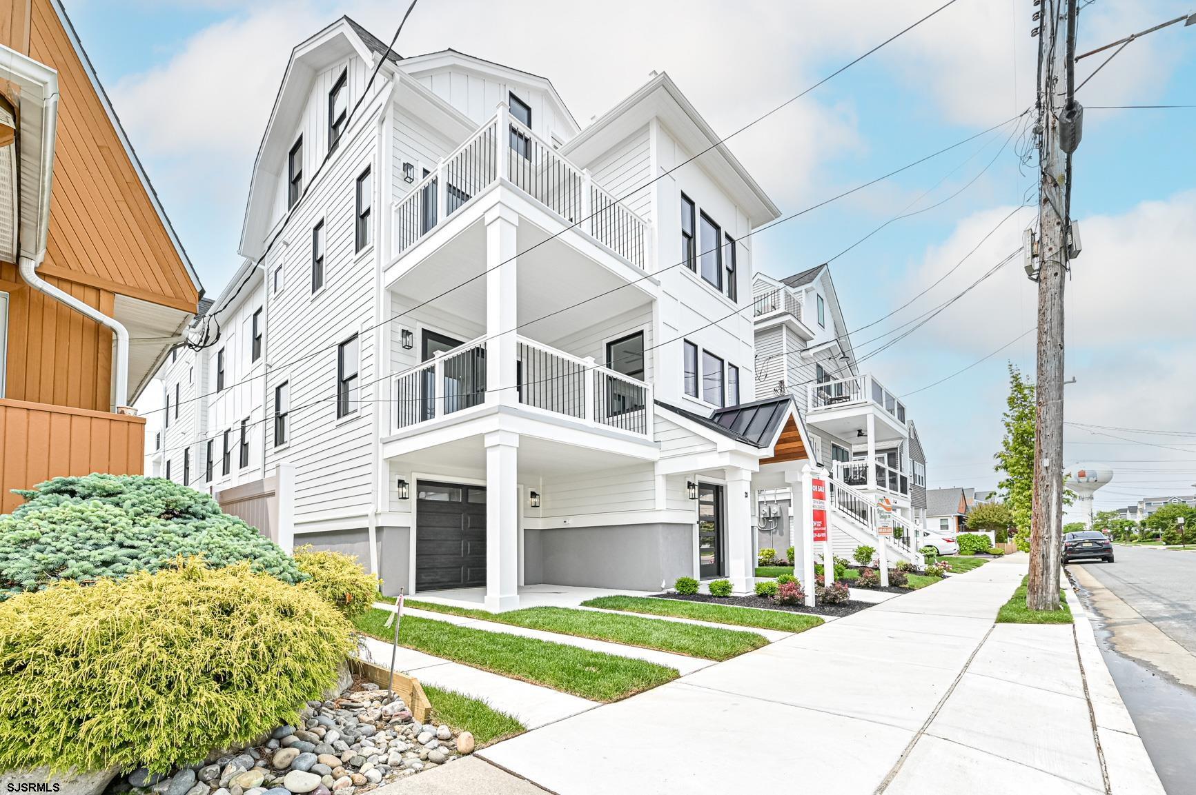 28 South Benson Ave Unit NONE