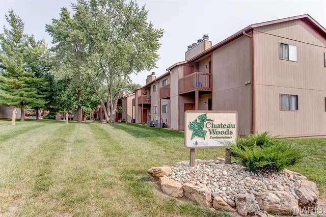 $850 | 147 Ashley Drive, Fairview Heights, IL 62208