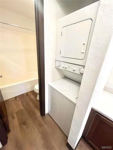 $850 | 147 Ashley Drive, Fairview Heights, IL 62208