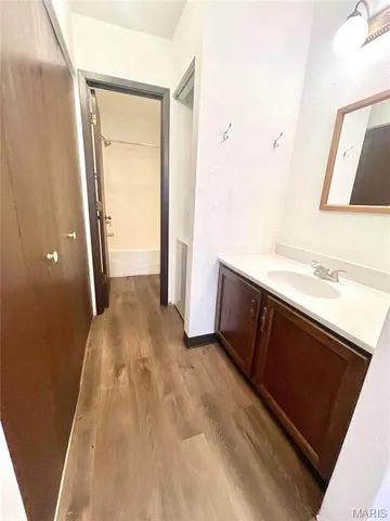 $850 | 147 Ashley Drive, Fairview Heights, IL 62208