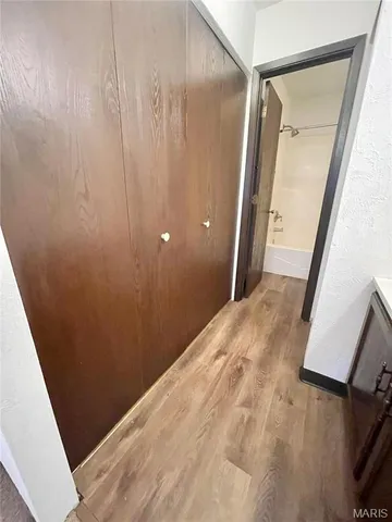 $850 | 147 Ashley Drive, Fairview Heights, IL 62208