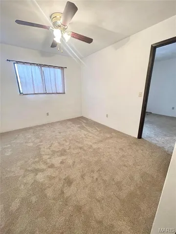 $850 | 147 Ashley Drive, Fairview Heights, IL 62208