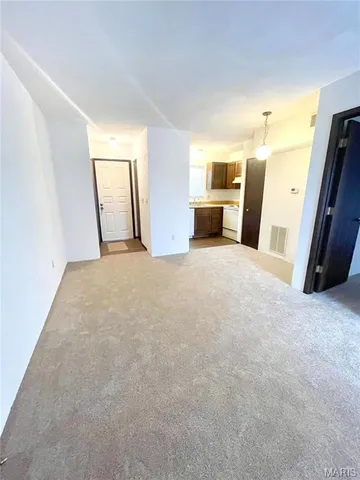 $850 | 147 Ashley Drive, Fairview Heights, IL 62208