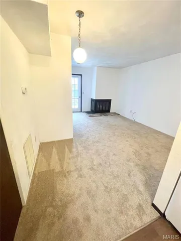 $850 | 147 Ashley Drive, Fairview Heights, IL 62208