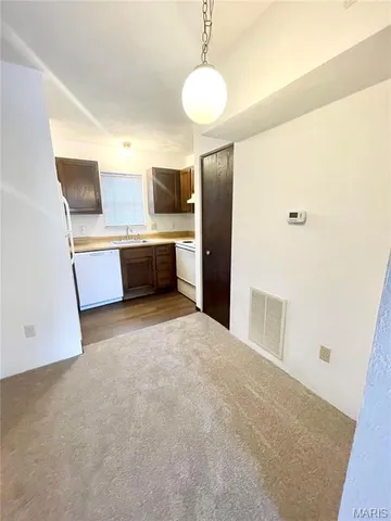 $850 | 147 Ashley Drive, Fairview Heights, IL 62208