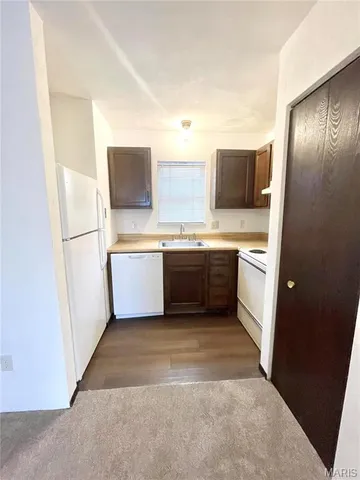 $850 | 147 Ashley Drive, Fairview Heights, IL 62208