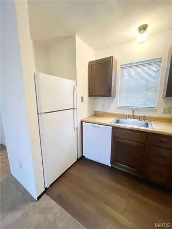$850 | 147 Ashley Drive, Fairview Heights, IL 62208