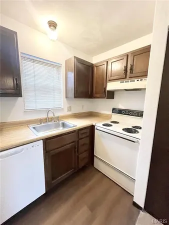 $850 | 147 Ashley Drive, Fairview Heights, IL 62208