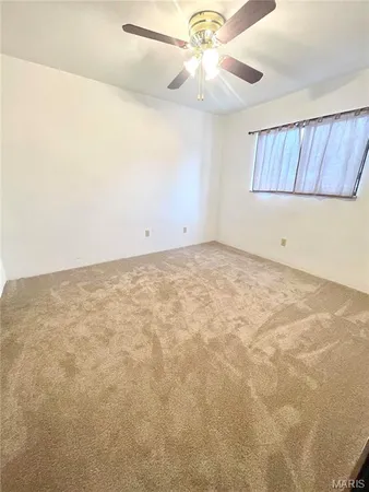 $850 | 147 Ashley Drive, Fairview Heights, IL 62208