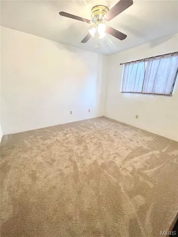 $850 | 147 Ashley Drive, Fairview Heights, IL 62208