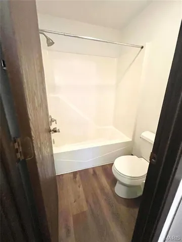 $850 | 147 Ashley Drive, Fairview Heights, IL 62208