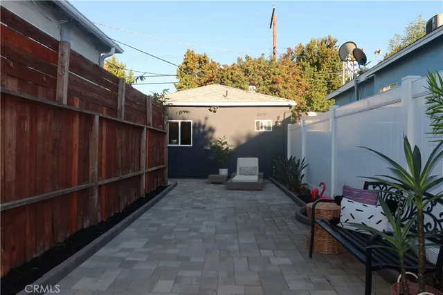 $2,300 | 6602 De Celis Place, Van Nuys, CA 91406