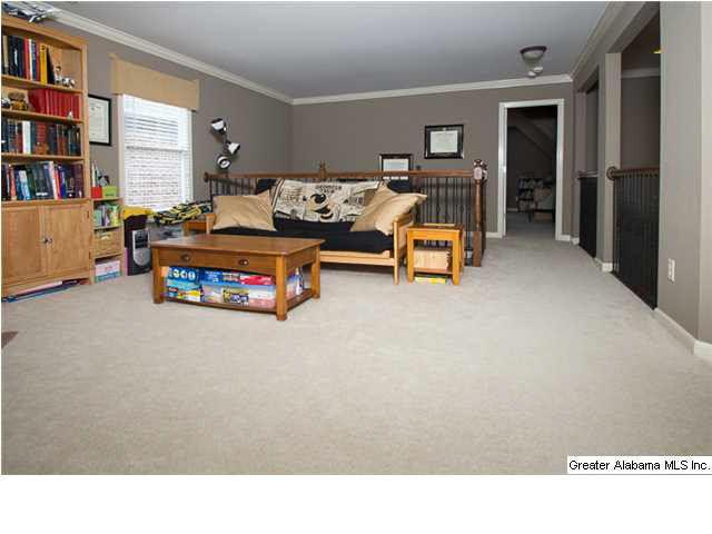 2055 Chalybe Way Bessemer, AL 35022 - Photo 19 of 31