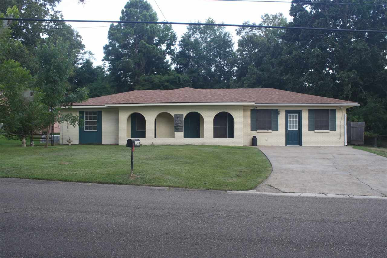 2381 Harahan Road Pearl, MS 39208 - Photo 1 of 20 Photo 1