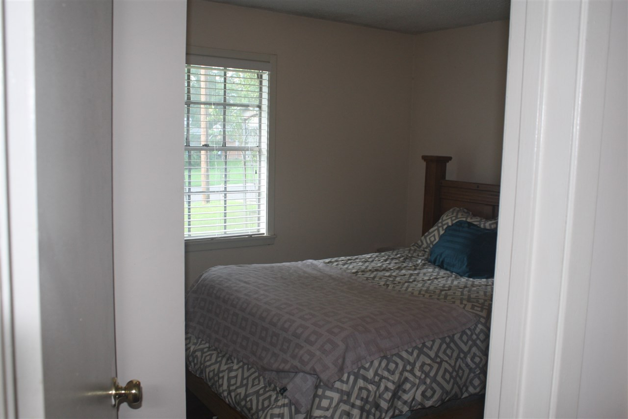 2381 Harahan Road Pearl, MS 39208 - Photo 16 of 20 Photo 18
