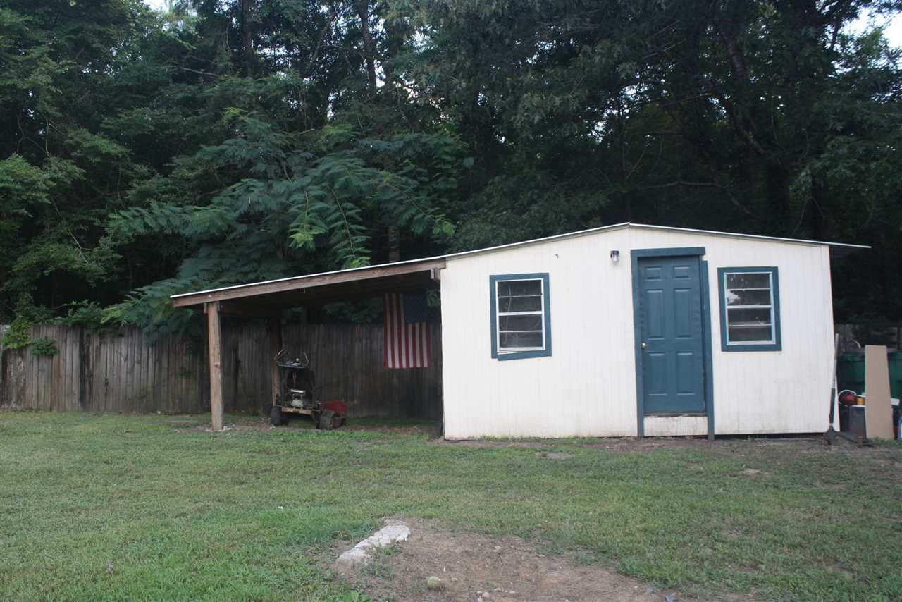 2381 Harahan Road Pearl, MS 39208 - Photo 17 of 20 Photo 19