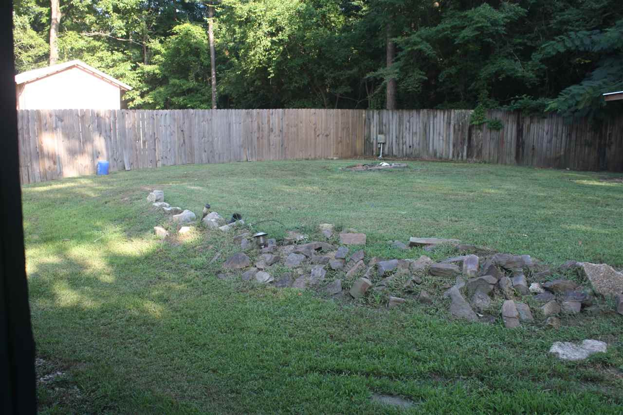 2381 Harahan Road Pearl, MS 39208 - Photo 18 of 20 Photo 20