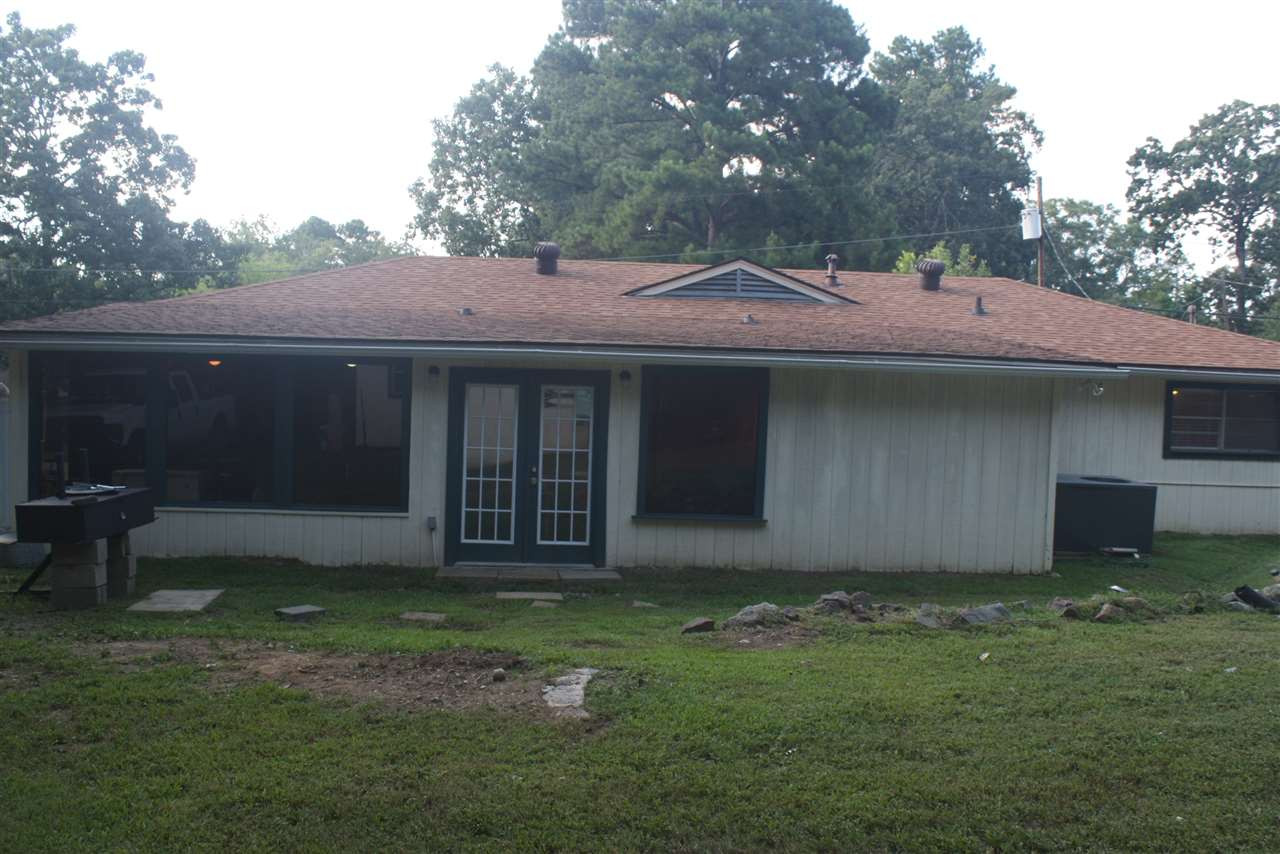 2381 Harahan Road Pearl, MS 39208 - Photo 19 of 20 Photo 21