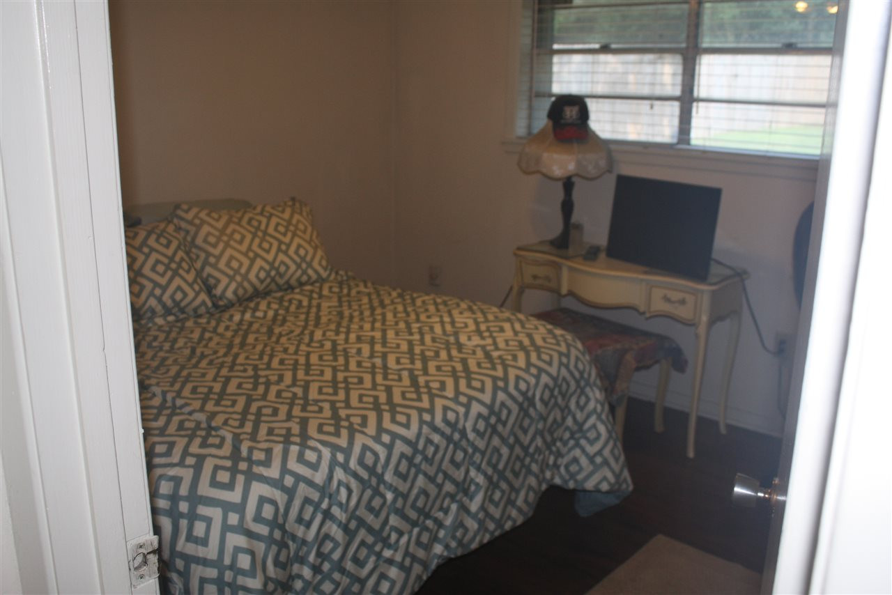 2381 Harahan Road Pearl, MS 39208 - Photo 20 of 20 Photo 24