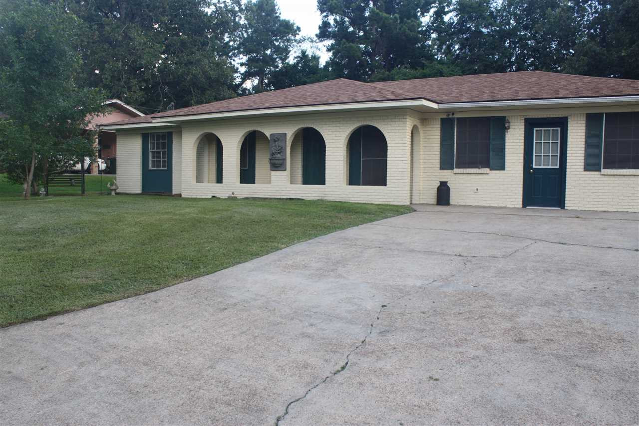 2381 Harahan Road Pearl, MS 39208 - Photo 2 of 20 Photo 2