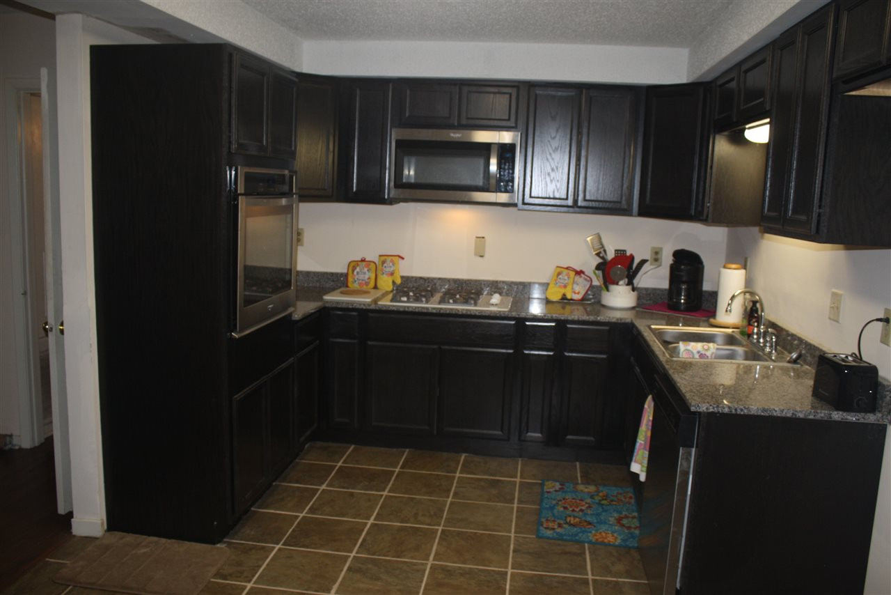 2381 Harahan Road Pearl, MS 39208 - Photo 3 of 20 Photo 3