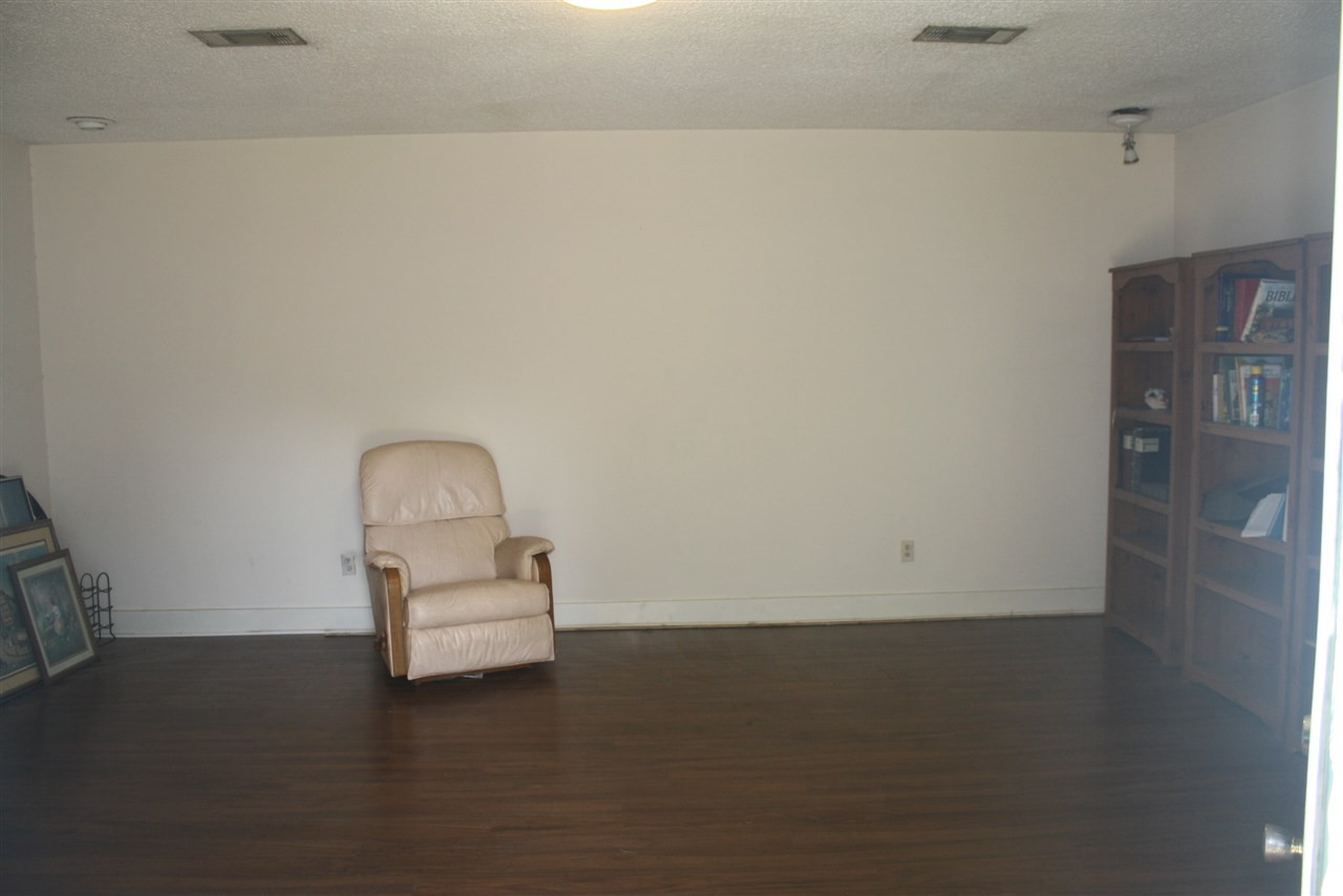 2381 Harahan Road Pearl, MS 39208 - Photo 4 of 20 Photo 4
