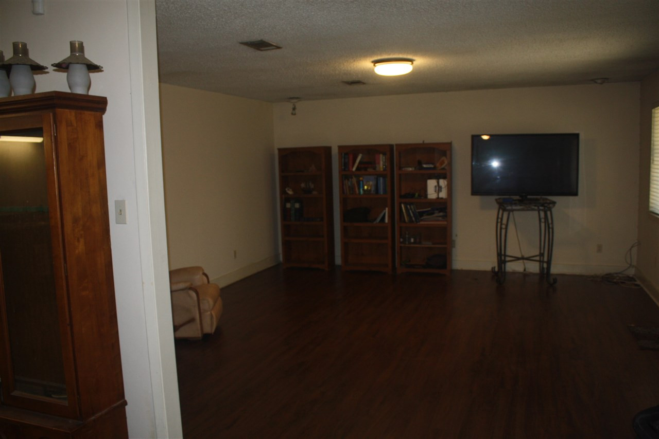 2381 Harahan Road Pearl, MS 39208 - Photo 5 of 20 Photo 5